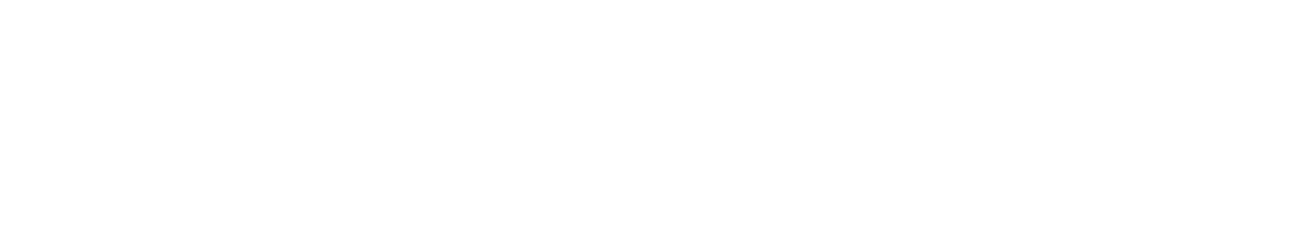 Grammatek